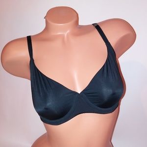 Victoria's Secret Intimates & Sleepwear - Victoria Secret Bra Victoria's Secret Intimates & Sleepwear - Victoria Secret Bra
